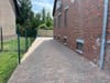Photo 4 de 32 – Maison à WELLEN