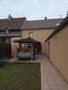 Photo 13 de 16 – Maison à Genly