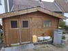 Photo 2 de 16 – Maison à Genly
