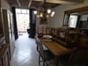 Photo 7 de 16 – Maison à Genly