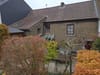 Photo 1 de 16 – Maison à Genly