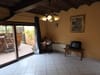 Photo 9 de 16 – Maison à Genly