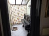 Photo 6 de 16 – Maison à Genly