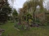 Photo 14 de 16 – Maison à Genly