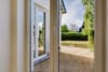 Photo 17 de 18 – Maison à Merelbeke