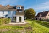 Photo 3 de 18 – Maison à Merelbeke