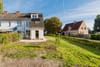 Photo 18 de 18 – Maison à Merelbeke