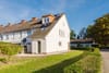 Photo 2 de 18 – Maison à Merelbeke