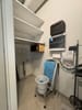 Photo 10 de 13 – Appartement à DENDERMONDE