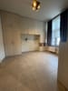 Photo 6 de 13 – Appartement à DENDERMONDE