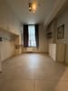 Photo 7 de 13 – Appartement à DENDERMONDE