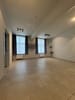 Photo 2 de 13 – Appartement à DENDERMONDE
