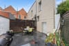 Photo 12 de 22 – Maison à Rumbeke