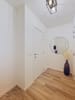 Photo 8 de 24 – Appartement à Ieper Elverdinge