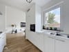 Photo 4 de 24 – Appartement à Ieper Elverdinge