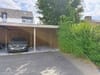 Photo 21 de 24 – Appartement à Ieper Elverdinge