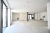 Photo 5 de 13 – Appartement à Ath