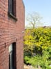 Photo 9 de 10 – Maison à Antwerpen