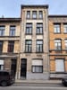 Photo 2 de 10 – Maison à Antwerpen