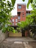Photo 1 de 10 – Maison à Antwerpen