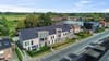Photo 4 de 14 – Appartement à SINT-PAUWELS