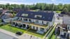 Photo 3 de 14 – Appartement à SINT-PAUWELS