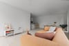 Photo 6 de 14 – Appartement à SINT-PAUWELS