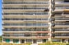 Photo 11 de 12 – Appartement à Hasselt