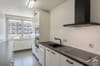 Photo 4 de 12 – Appartement à Hasselt