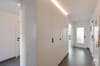Photo 6 de 12 – Appartement à Hasselt