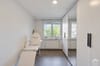 Photo 10 de 12 – Appartement à Hasselt