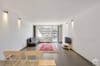 Photo 1 de 12 – Appartement à Hasselt