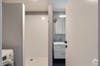 Photo 7 de 12 – Appartement à Hasselt