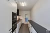 Photo 5 de 12 – Appartement à Hasselt