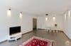 Photo 2 de 12 – Appartement à Hasselt