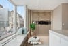 Photo 9 de 30 – Appartement à Roeselare