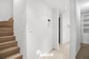 Photo 28 de 30 – Appartement à Roeselare
