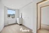 Photo 23 de 30 – Appartement à Roeselare