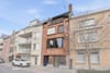 Photo 2 de 30 – Appartement à Roeselare