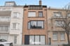 Photo 1 de 30 – Appartement à Roeselare