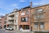 Photo 3 de 30 – Appartement à Roeselare