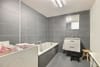 Photo 8 de 9 – Appartement à HERSEAUX