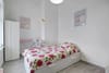 Photo 6 de 9 – Appartement à HERSEAUX
