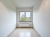 Photo 9 de 15 – Appartement à Tervuren