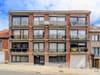 Photo 1 de 15 – Appartement à Tervuren