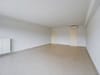 Photo 5 de 15 – Appartement à Tervuren