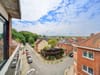 Photo 2 de 15 – Appartement à Tervuren