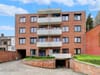 Photo 3 de 15 – Appartement à Tervuren