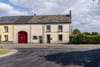Photo 1 de 26 – Maison à Daverdisse, Haut-Fays