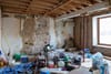Photo 18 de 26 – Maison à Daverdisse, Haut-Fays
